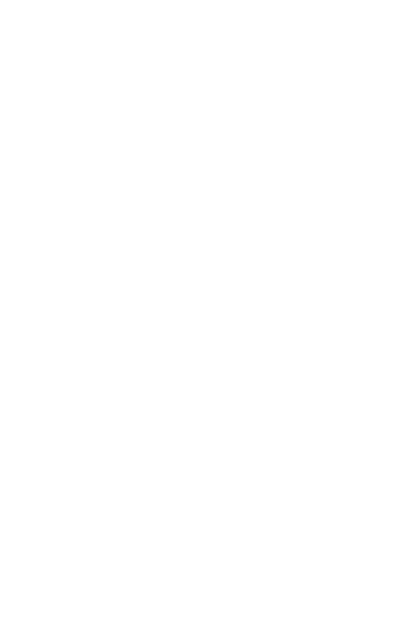 Logo Rene Q